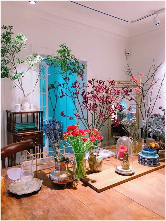 上海一日游攻略周末,上海周末去北京两日游