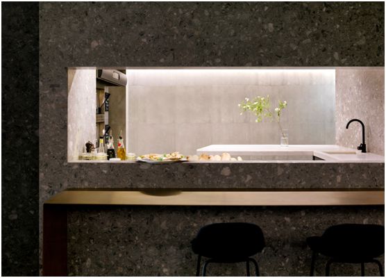 上海一日游攻略周末,上海周末去北京两日游