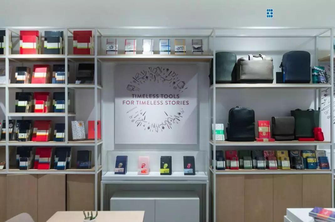 上海一日游攻略周末,上海周末去北京两日游