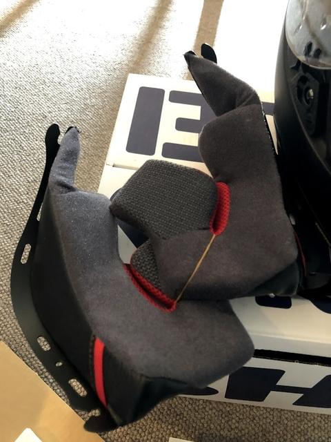 shoeiz7摩托头盔,shoeiz7最性价比头盔