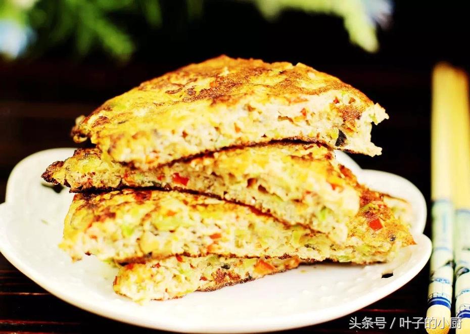 六岁孩子挑食厌食怎么办,孩子挑食厌食该做什么饭