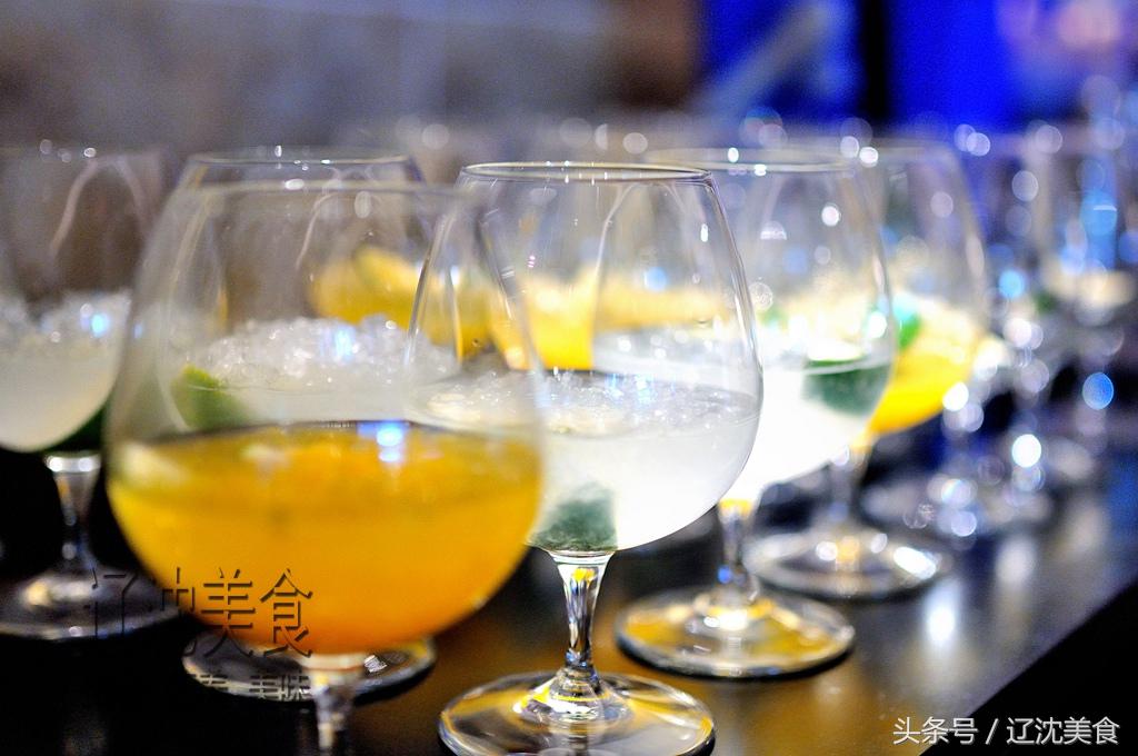 巴西足球文化特色,巴西足球的风土人情