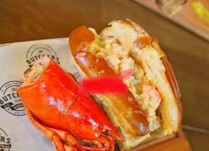 ins上最火的美食餐厅,ins高颜值美食