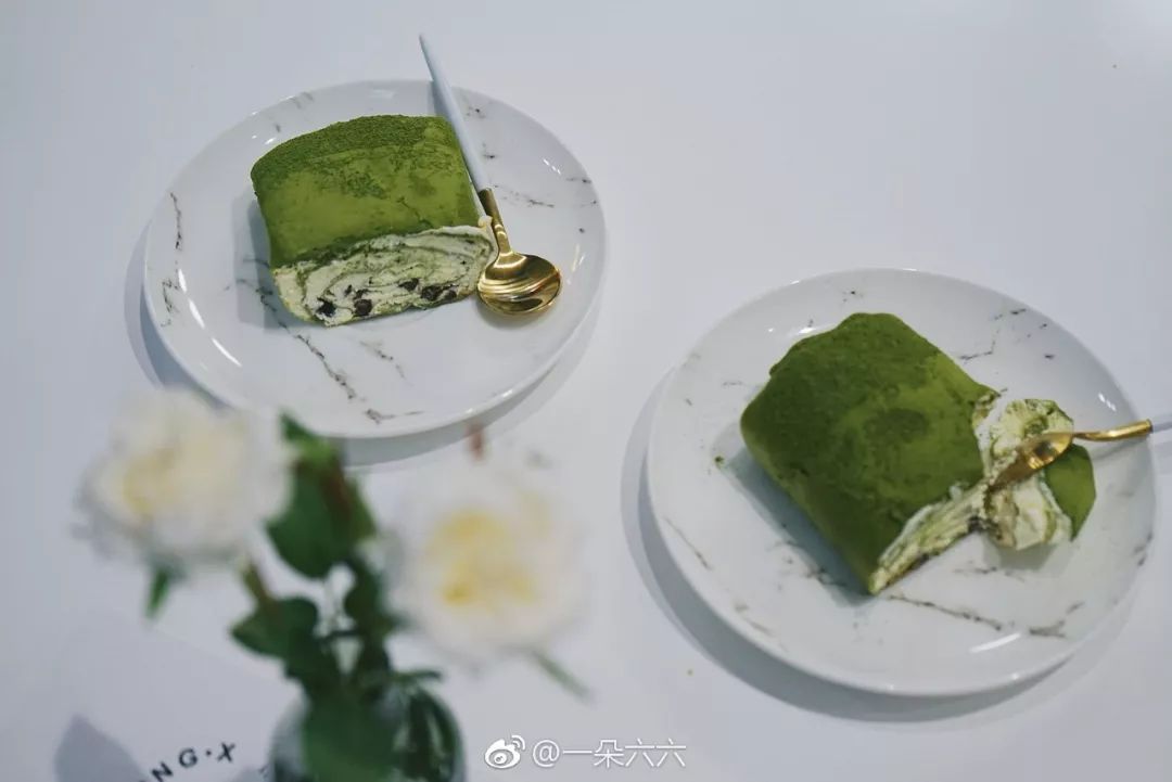 ins上最火的美食餐厅,ins高颜值美食