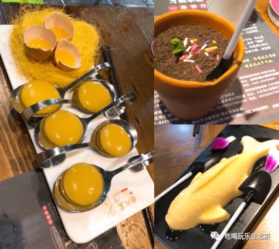 这15家店已经火到全国人民都抢着来打卡了