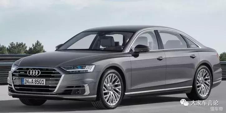 16万左右的二手车硬派越野车,16万左右落地的硬派越野车