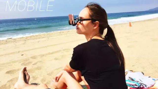 跟头号玩家差不多的游戏,vr玩家一号vr推荐