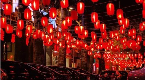 鸿茅药酒案的案情,鸿茅药酒事件是民事纠纷还是刑事