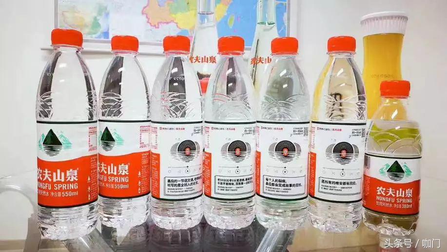 四线城市咖啡店赚钱,4线小城市咖啡店经营