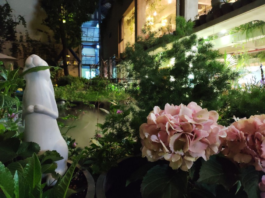 小米mix2s详细评测完整版,小米mix2s手机深度全面评测