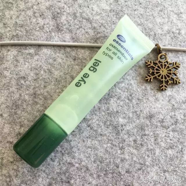 抗初老干皮眼霜20-25岁平价,36岁有鱼尾纹适合哪款平价眼霜