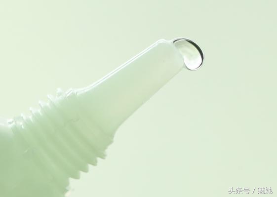 抗初老干皮眼霜20-25岁平价,36岁有鱼尾纹适合哪款平价眼霜