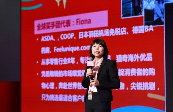 代购真的那么不可靠么,京东海淘全球购靠谱吗