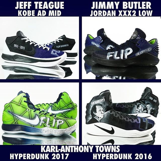 2018年美国nba篮球,nba十大公认最好篮球鞋