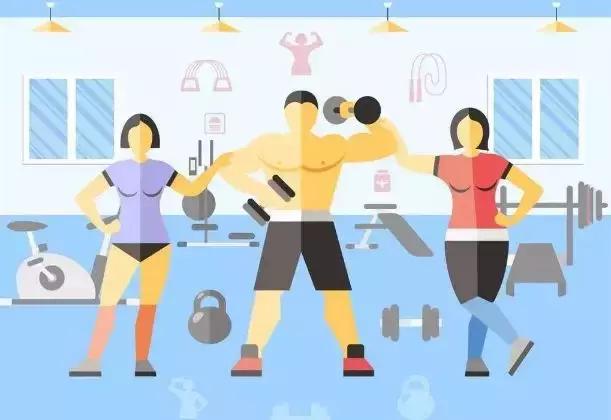 济宁城区俩高*特中**长生招生计划出炉！济宁一中90人、育才中学60人