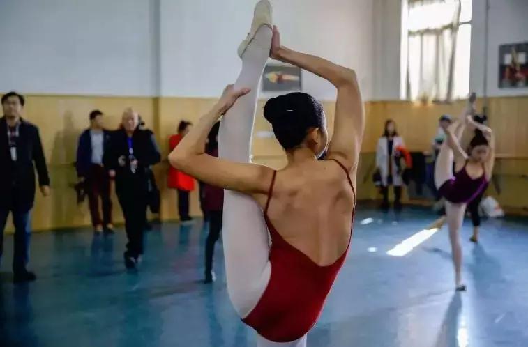 济宁城区俩高*特中**长生招生计划出炉！济宁一中90人、育才中学60人