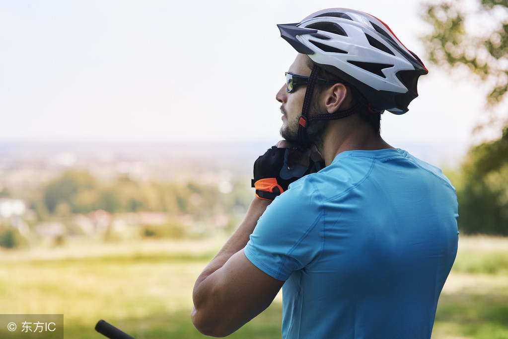 户外运动骑行自行车装备有哪些,山地自行车骑行必备装备