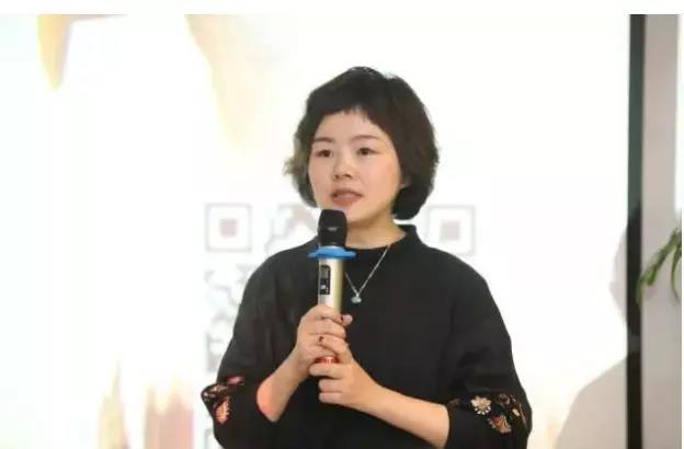 买房干货知识6,买房干货技巧