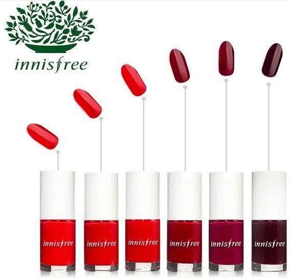 揭秘所谓的网红化妆品,网红化妆品是不是都踩雷了