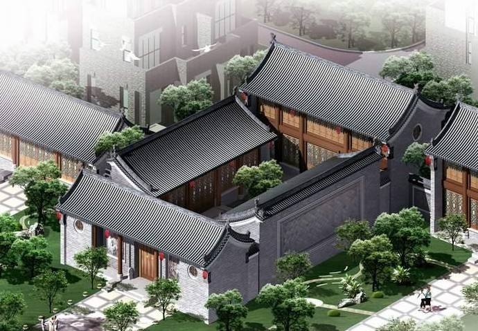 西安哪个区域的房值得购买,西安哪些区房子可以入手