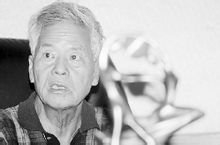 广西三月三的来历和风俗的视频,广西三月三对山歌