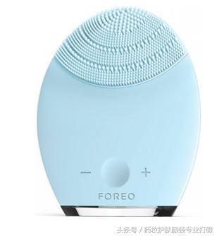 美容仪到底好还是不好,美容仪到底有没有必要