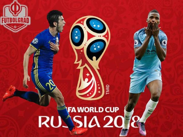 去他喵论文、校招，旅行才是刚需！毕业前享受最后一波学生优惠！