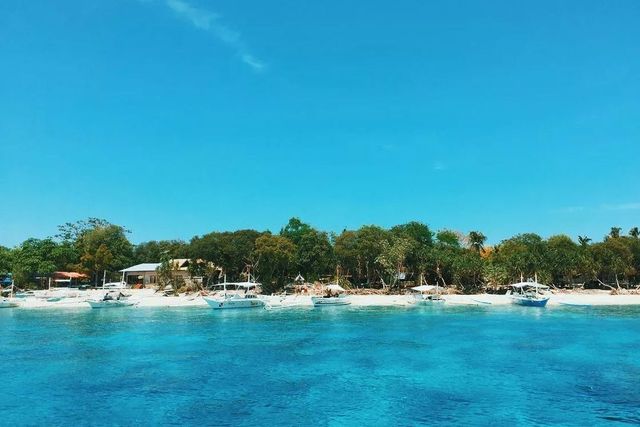 去他喵论文、校招，旅行才是刚需！毕业前享受最后一波学生优惠！