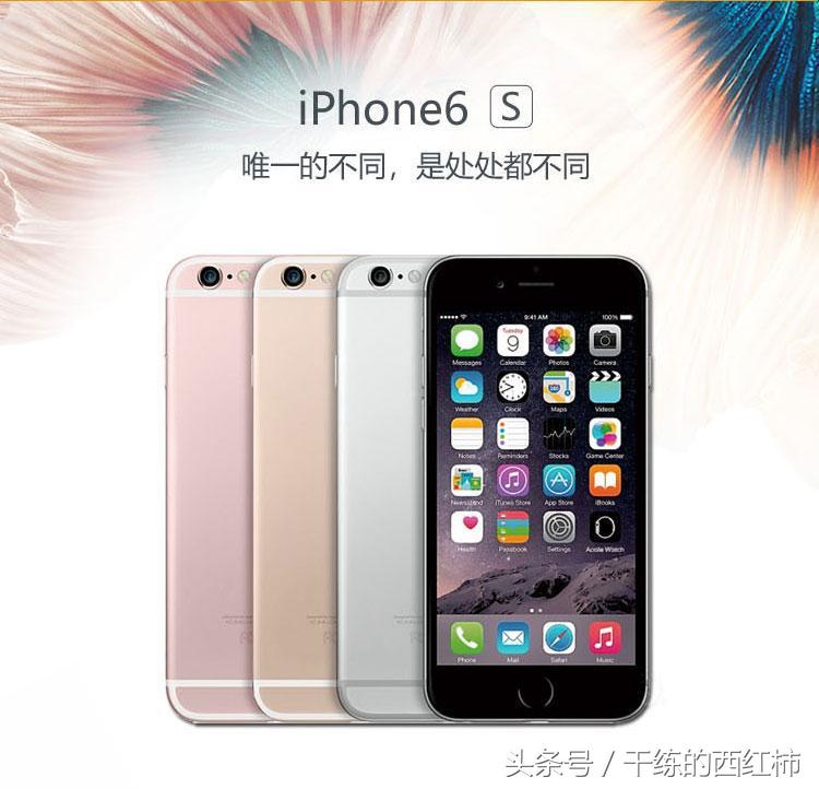 华为slogan广告词,一句话广告词slogan