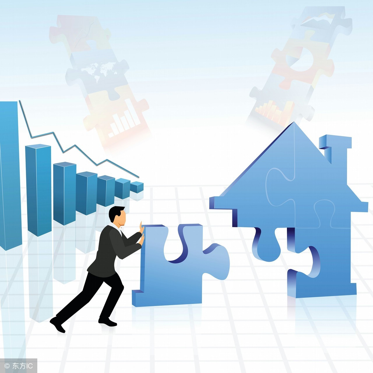 e租宝理财事件过程,善林钱包e租宝进展