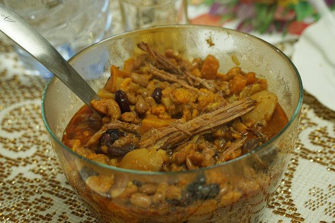 耶路撒冷为什么是三大宗教圣城,耶路撒冷三种宗教圣城简介