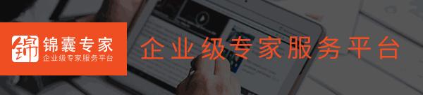 数字化千人千面,数字化转型千人千面