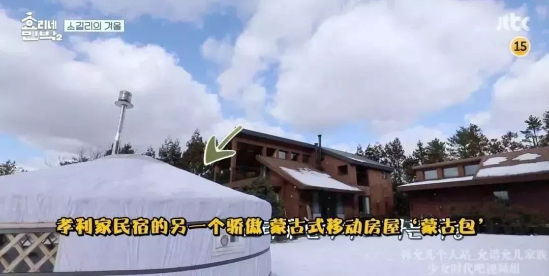 世道变了vlog,世道变了人也跟着变了