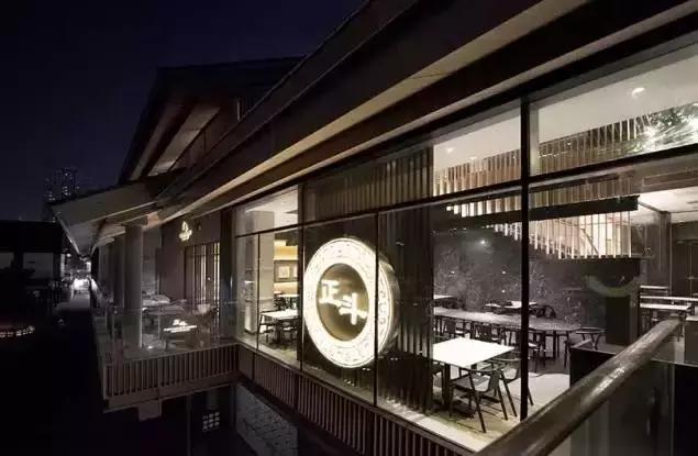 表示受到了惊吓，这些大牌明星居然都在成都开了店！你知道几家？