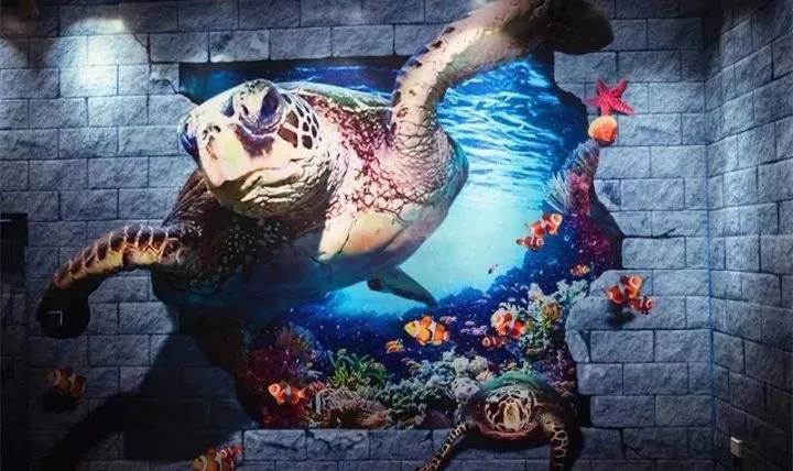 郑州韩式汗蒸馆胜地,郑州韩汤汇韩式汗蒸馆