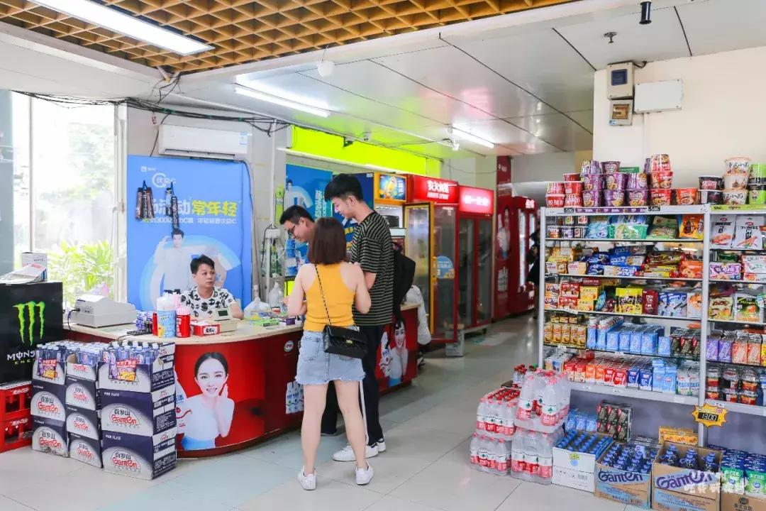 星海音乐学院伙食,星海音乐学院饭堂贵不贵