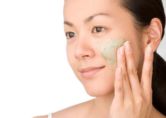 CiCi年希老师：用香皂洗脸到底是好还是坏？