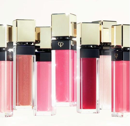 娜扎同款蜜橘唇,娜扎推荐的口红是什么品牌