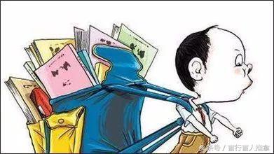 挺直腰腰反而酸疼,挺直腰背就不疼