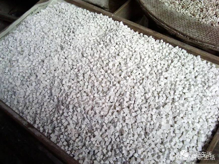 对青春痘有帮助的食物水果,哪些食物对痘痘有好处