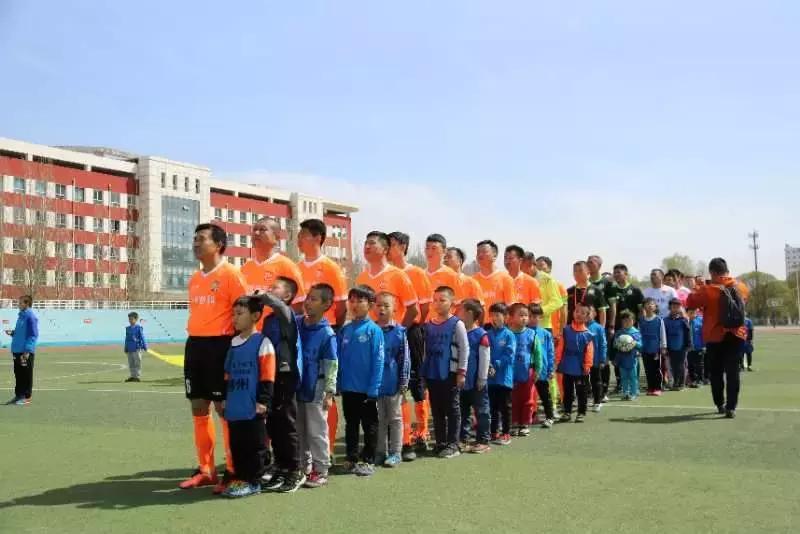 2019山西省足球协会超级联赛,2017山西足球联赛