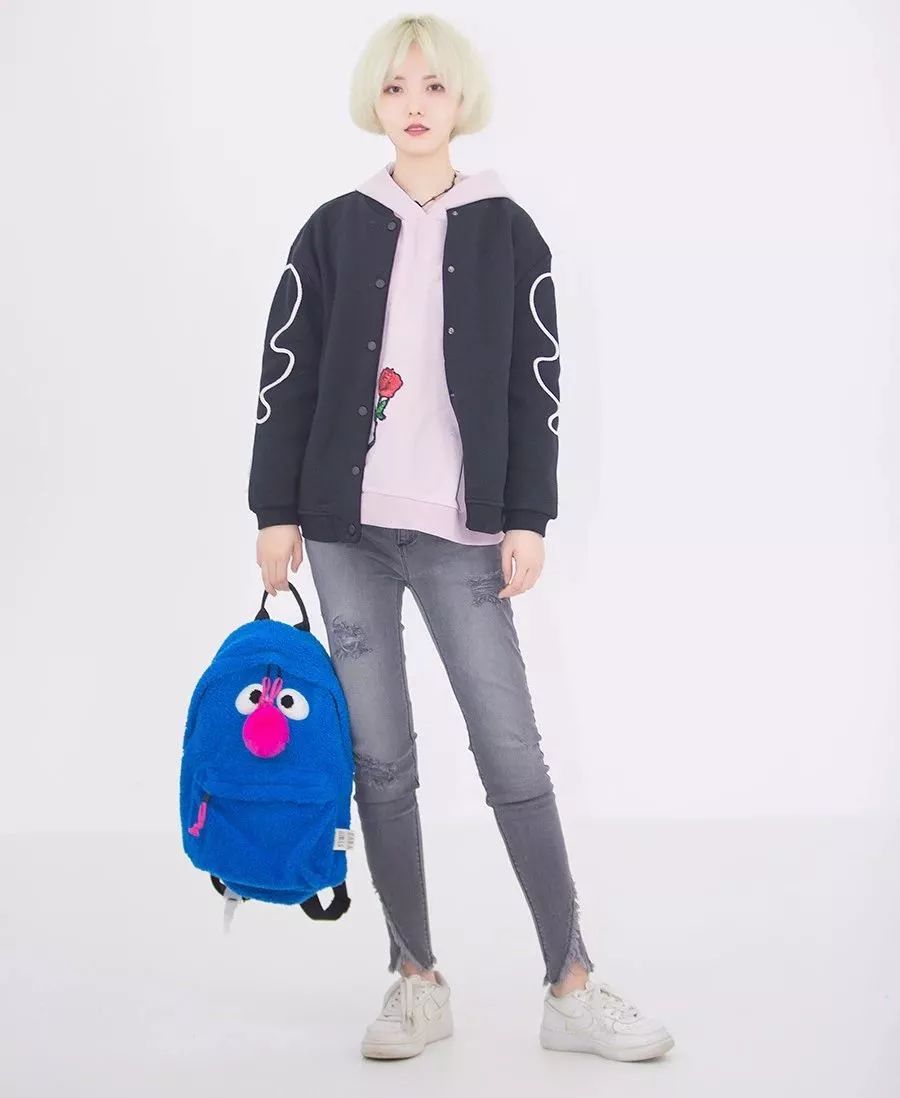 还在说zara质量差？明明是你不会挑！