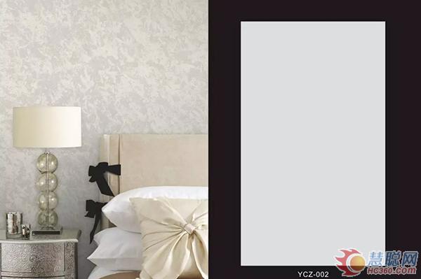 鏄熷搧娴嬭瘯,鏄熷搧棣欐按娴嬭瘎