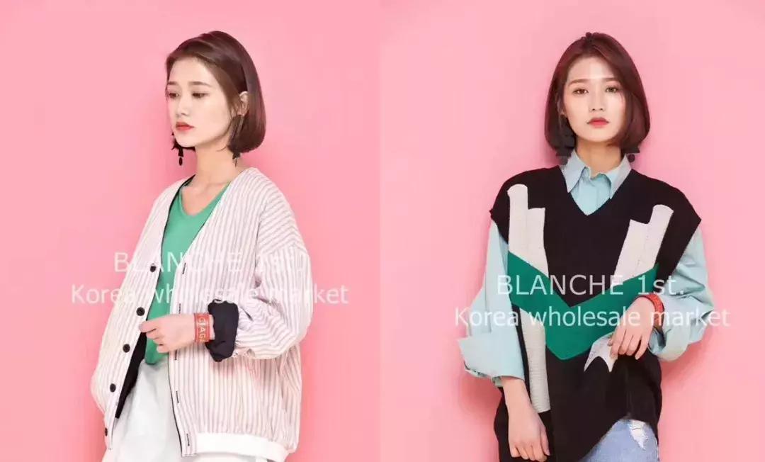 临淄便宜的服装店推荐,临淄便宜服装店