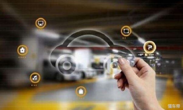 汽车为什么难造,汽车电商行业的现状与前景