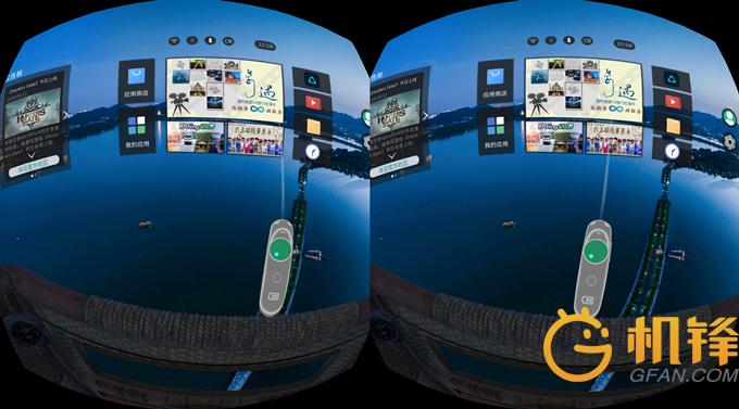 piconeo深度测评,piconeo2值得入手吗