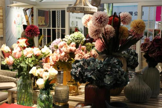 哈尔滨家具展览会2022时间表,2021年8月哈尔滨家具展