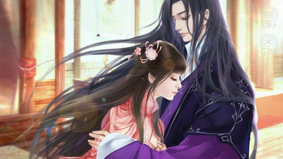 推文美食甜文,推文吃美食完结