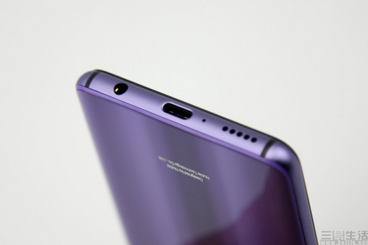 努比亚z18mini游戏测评,努比亚z18mini科技美学