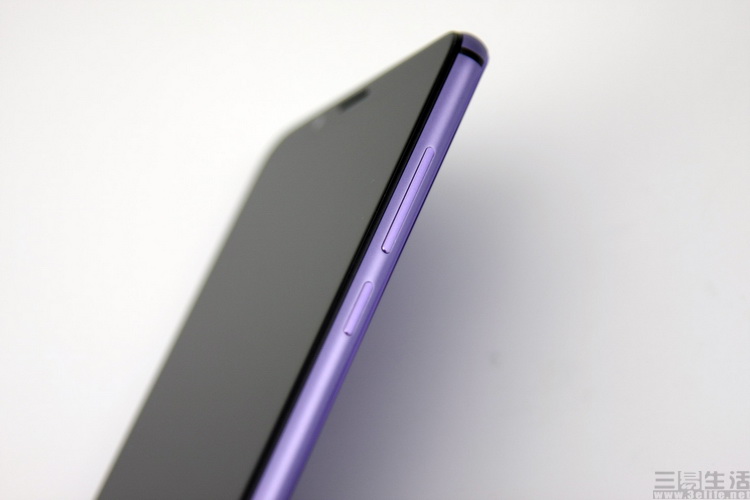 努比亚z18mini游戏测评,努比亚z18mini科技美学